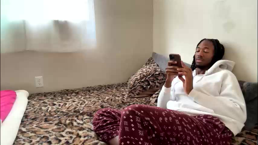 mycreamydreams Live Sex April 11, 2026