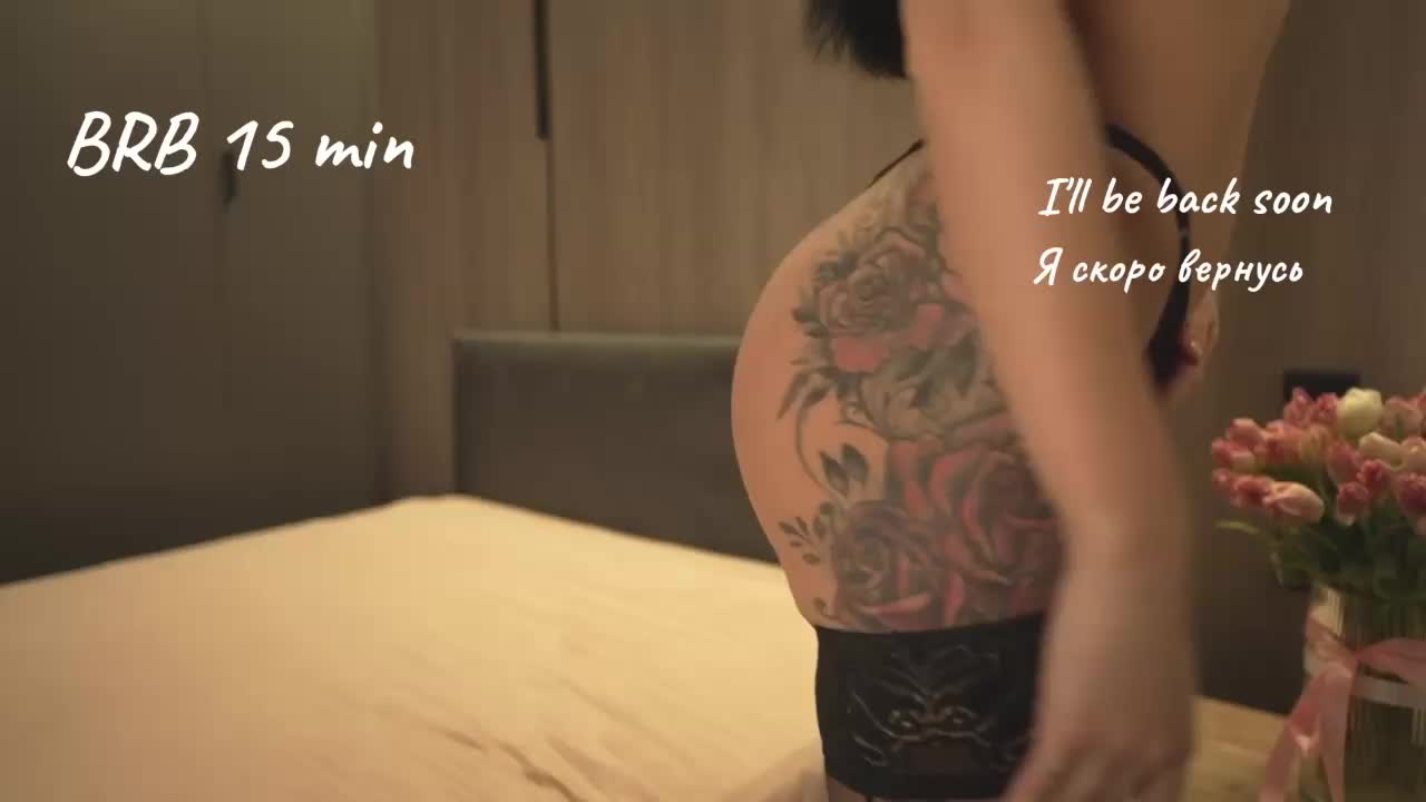 love4444 Live Sex April 11, 2026