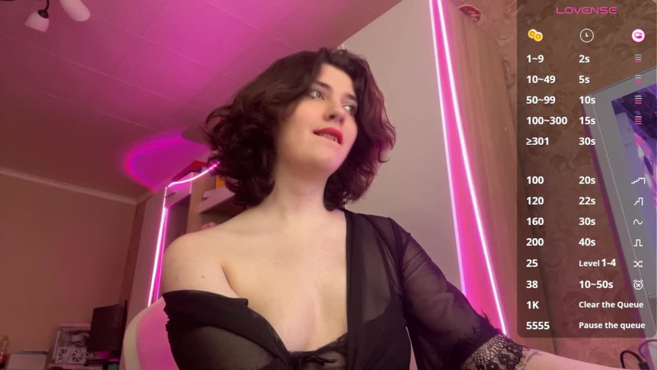 camgirl_xx Live Sex April 11, 2026