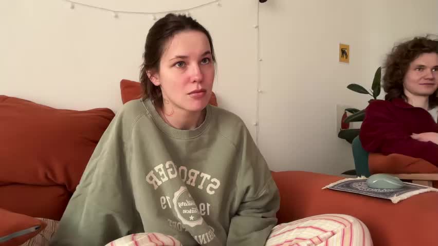di_n_alex Live Sex April 11, 2026