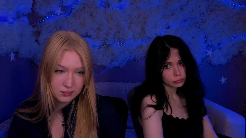 riley_sanders Live Sex April 11, 2026