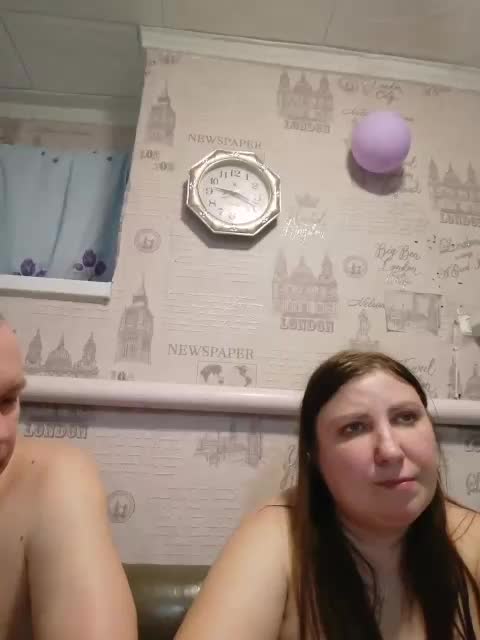 seksiparaa Live Sex April 11, 2026