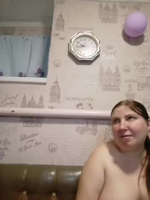 seksiparaa Live Sex April 11, 2026