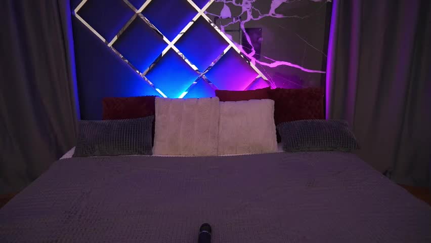 jeysypotter Live Sex April 11, 2026