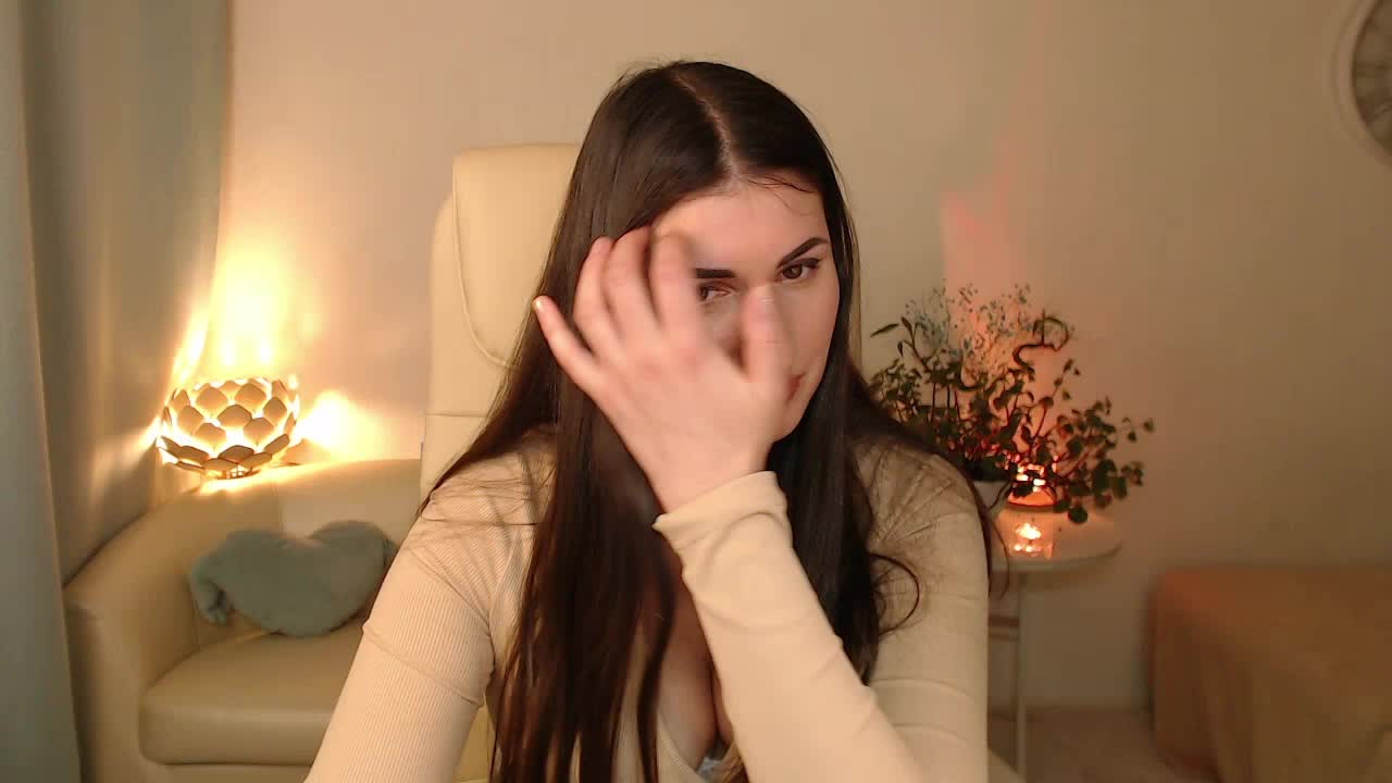 MaryMalory11 Live Sex April 11, 2026