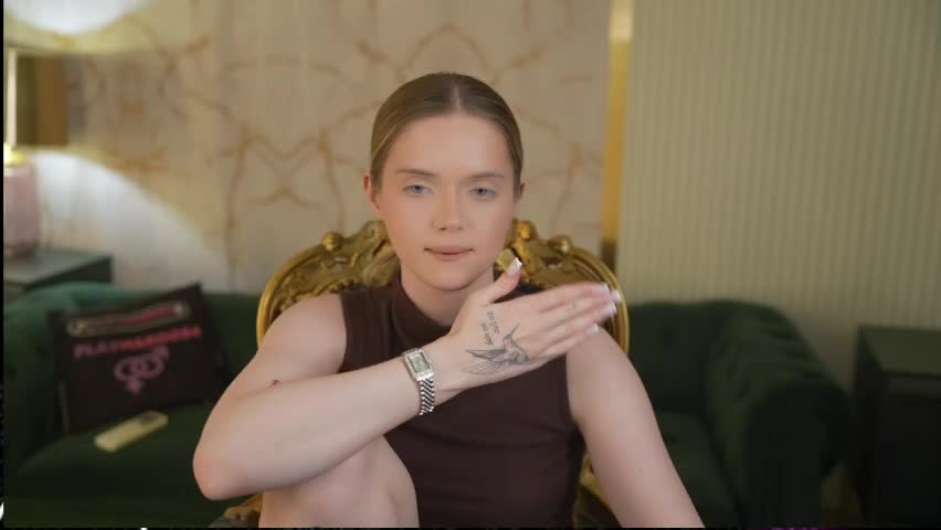 anabel2054 Live Sex April 11, 2026