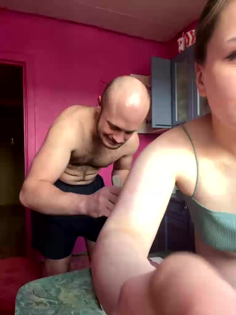 Family707 Live Sex April 11, 2026