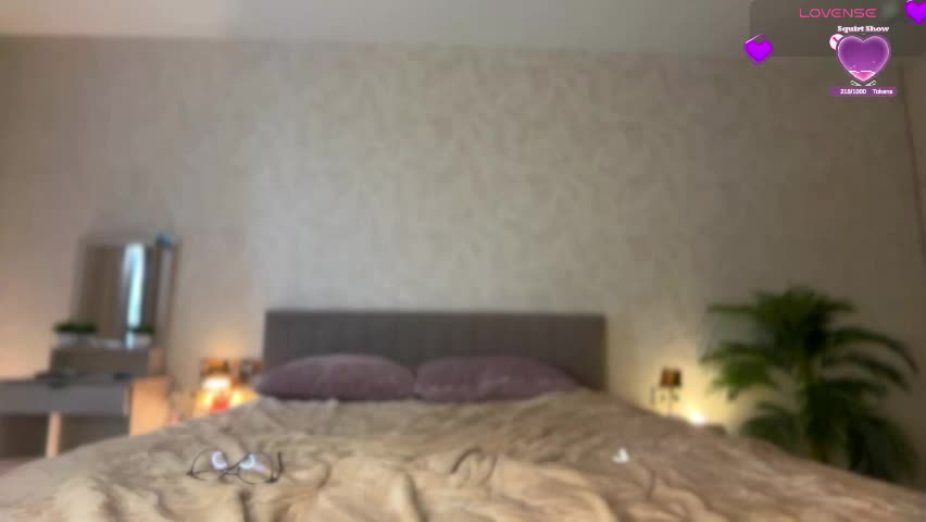 a__enigma Live Sex April 11, 2026