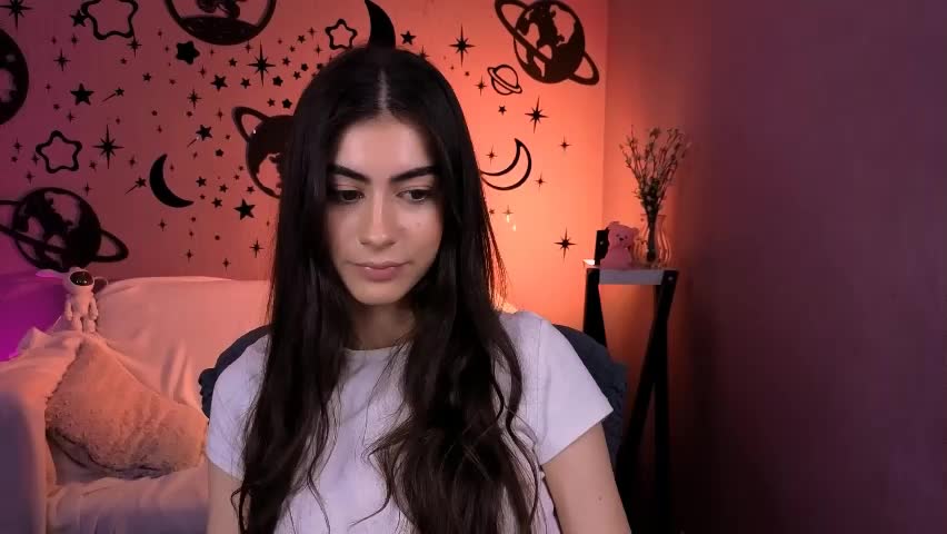 kaisy_star Live Sex April 11, 2026
