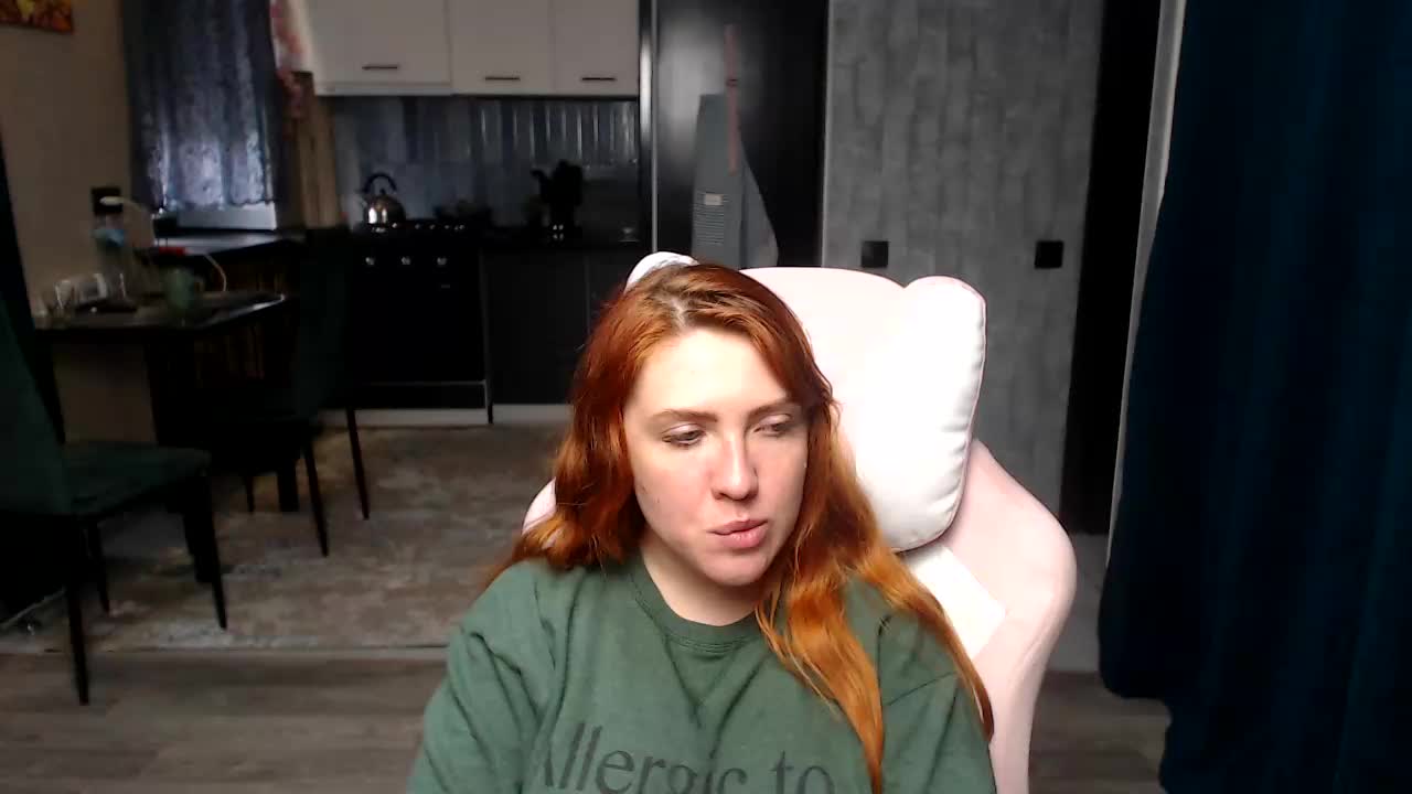 Regimasmile Live Sex April 11, 2026