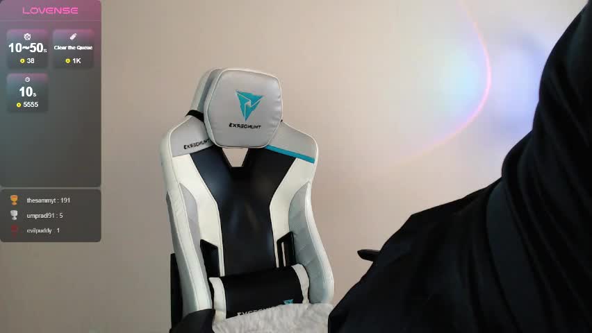 erin_and_johnny Live Sex April 11, 2026