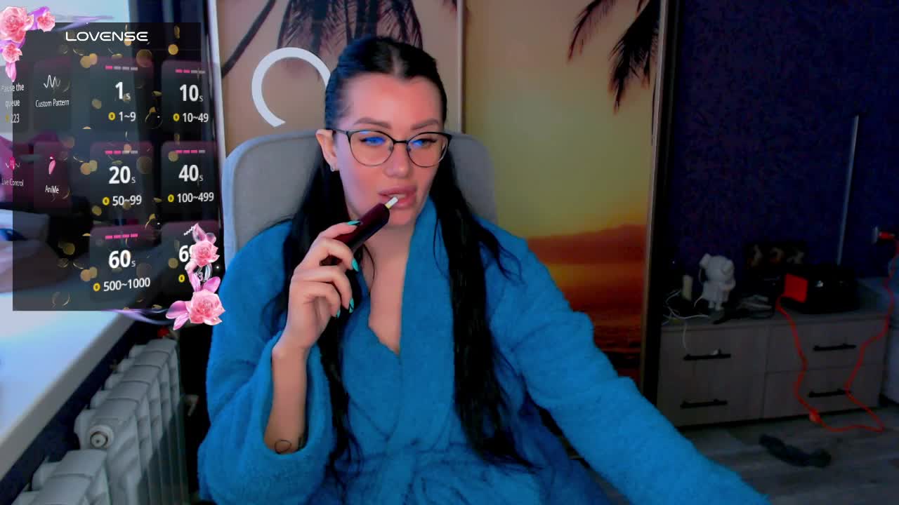 goldenwitchx Live Sex April 11, 2026