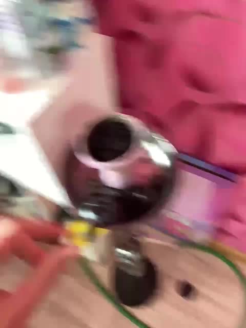 SexyBeast69 Live Sex April 11, 2026