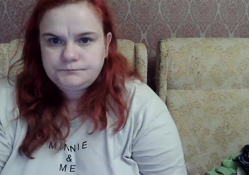 HollyXEva Live Sex April 11, 2026