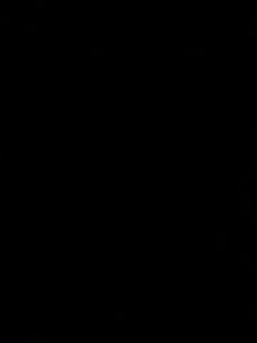 Essss33331 Live Sex April 11, 2026