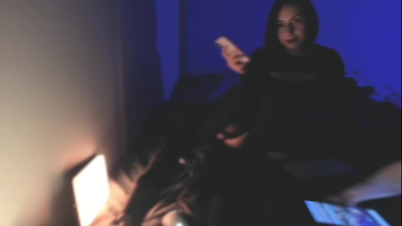 vlas2ya Live Sex April 11, 2026