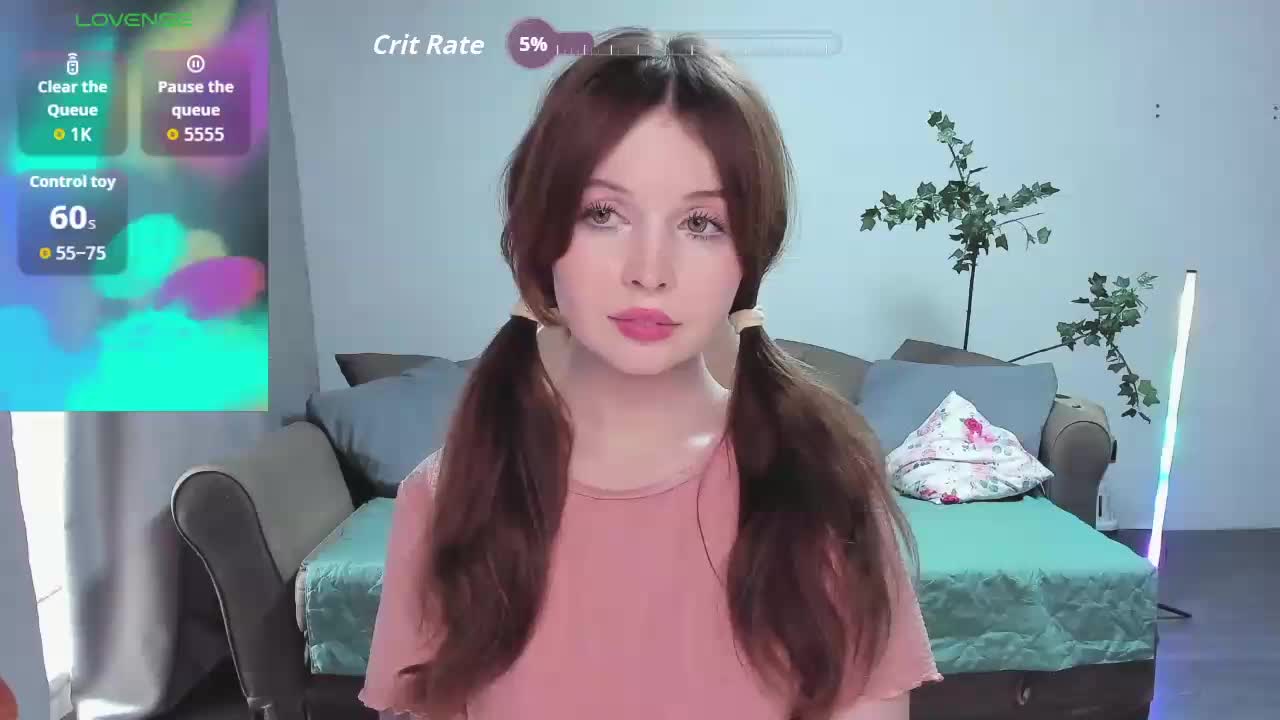 YOUWARKEE Live Sex April 11, 2026