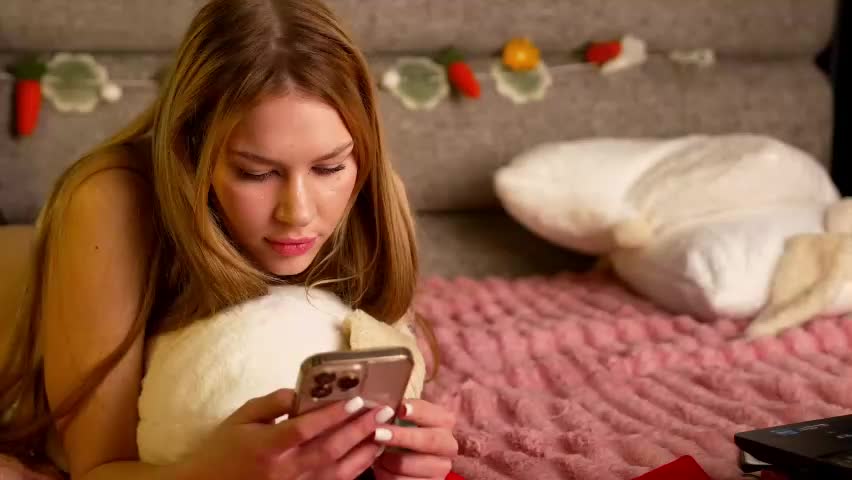 anna13121312 Live Sex April 11, 2026