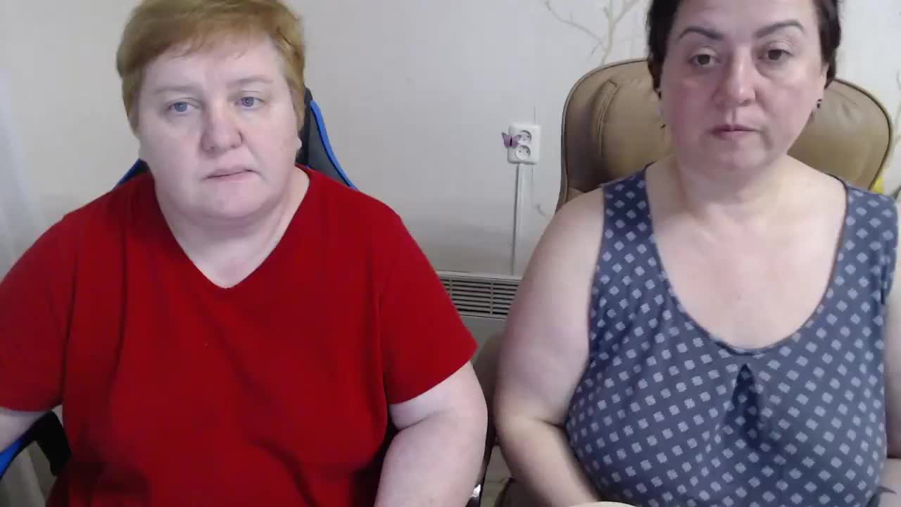 XMollyJaneEX Live Sex April 11, 2026