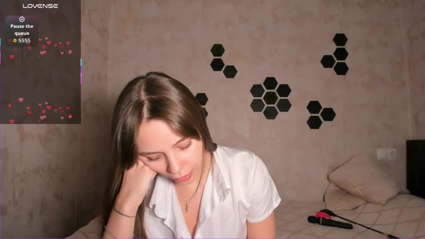 mia_com Live Sex April 11, 2026