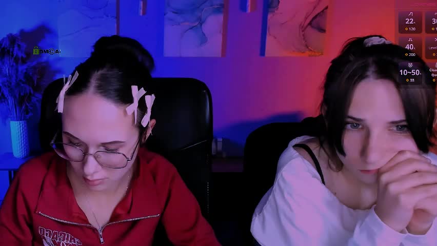 mona_cloud Live Sex April 11, 2026