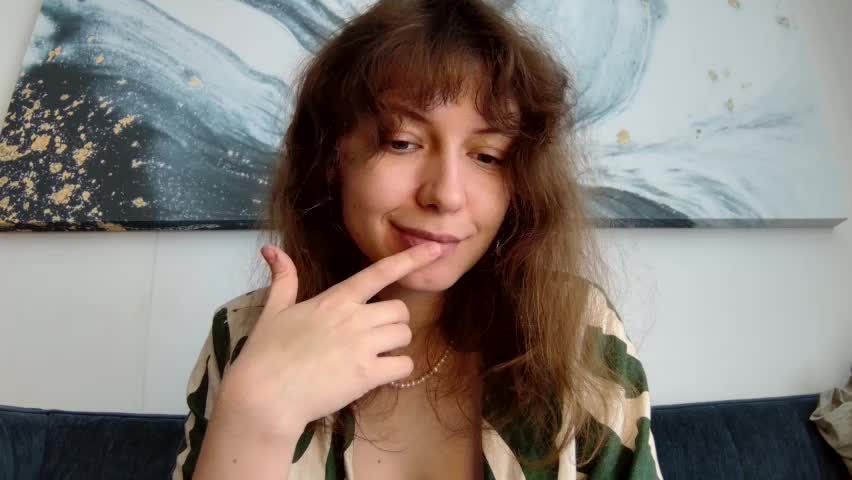 sun_place Live Sex April 11, 2026