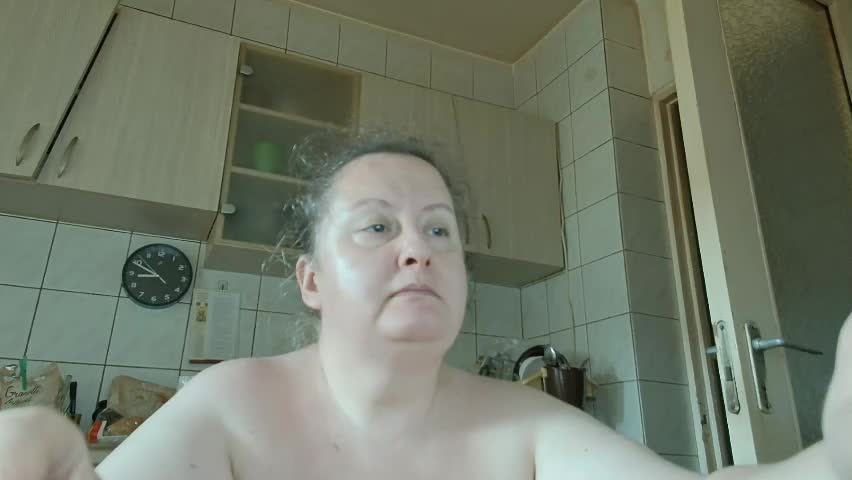 bethnorth Live Sex April 11, 2026
