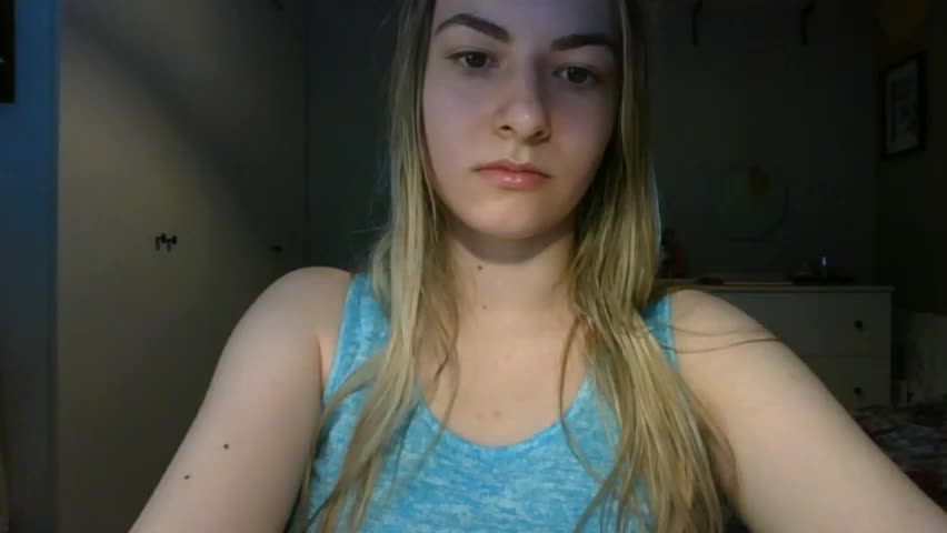 rosie_june Live Sex April 11, 2026