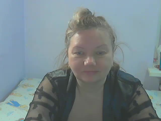 LucyAlexis Live Sex April 11, 2026