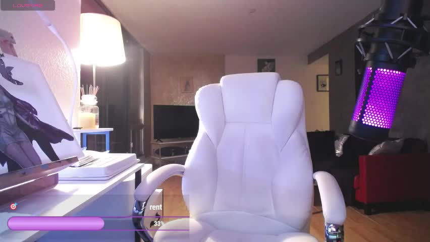 tinykylie Live Sex April 11, 2026