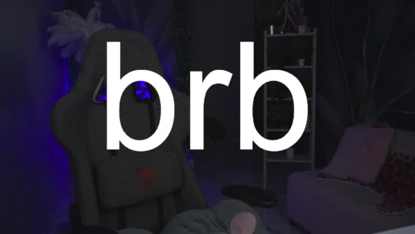 wesleegray Live Sex April 11, 2026