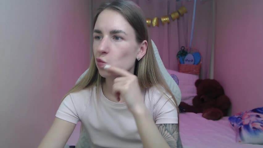 laymablast Live Sex April 11, 2026