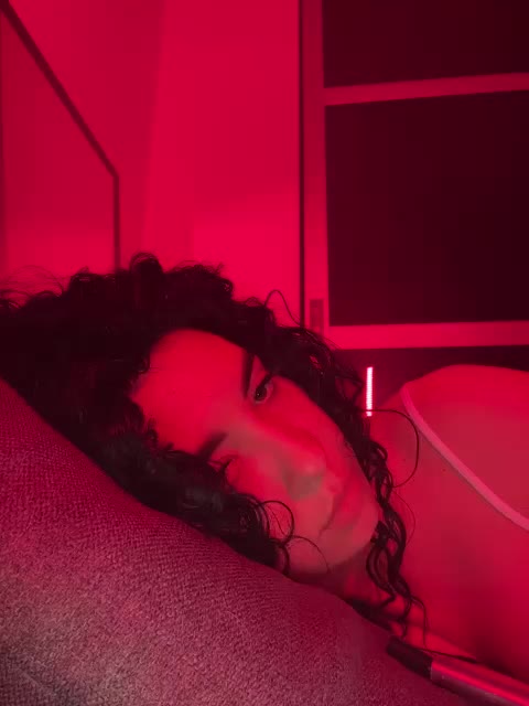 -DEVOCHKA-YYY- Live Sex April 11, 2026