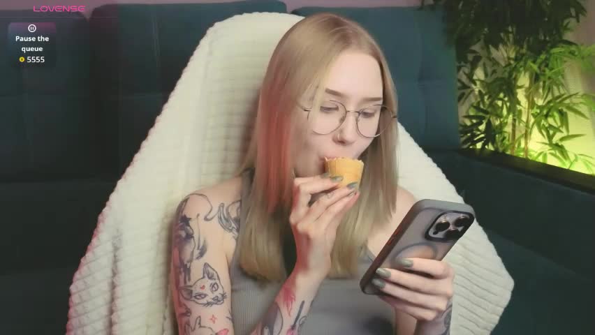 bjliki Live Sex April 11, 2026