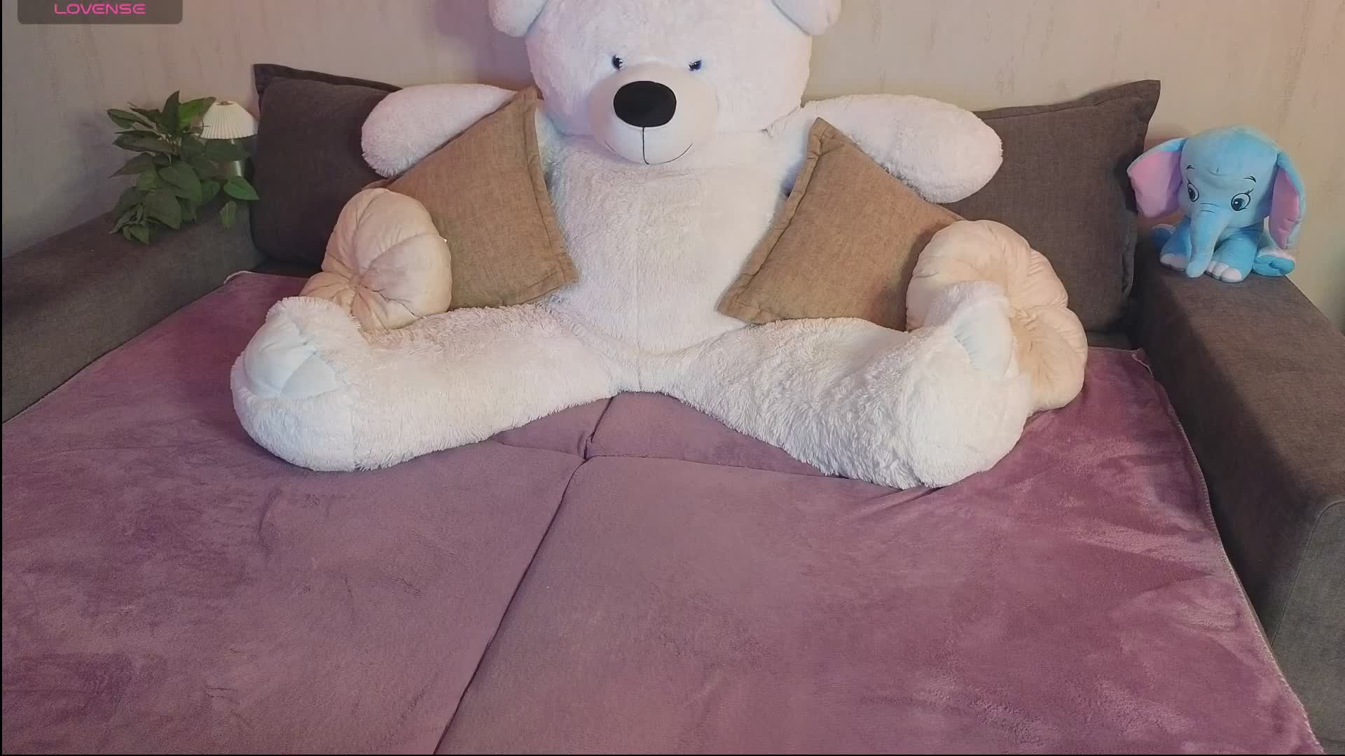 Rosalinelov Live Sex April 11, 2026