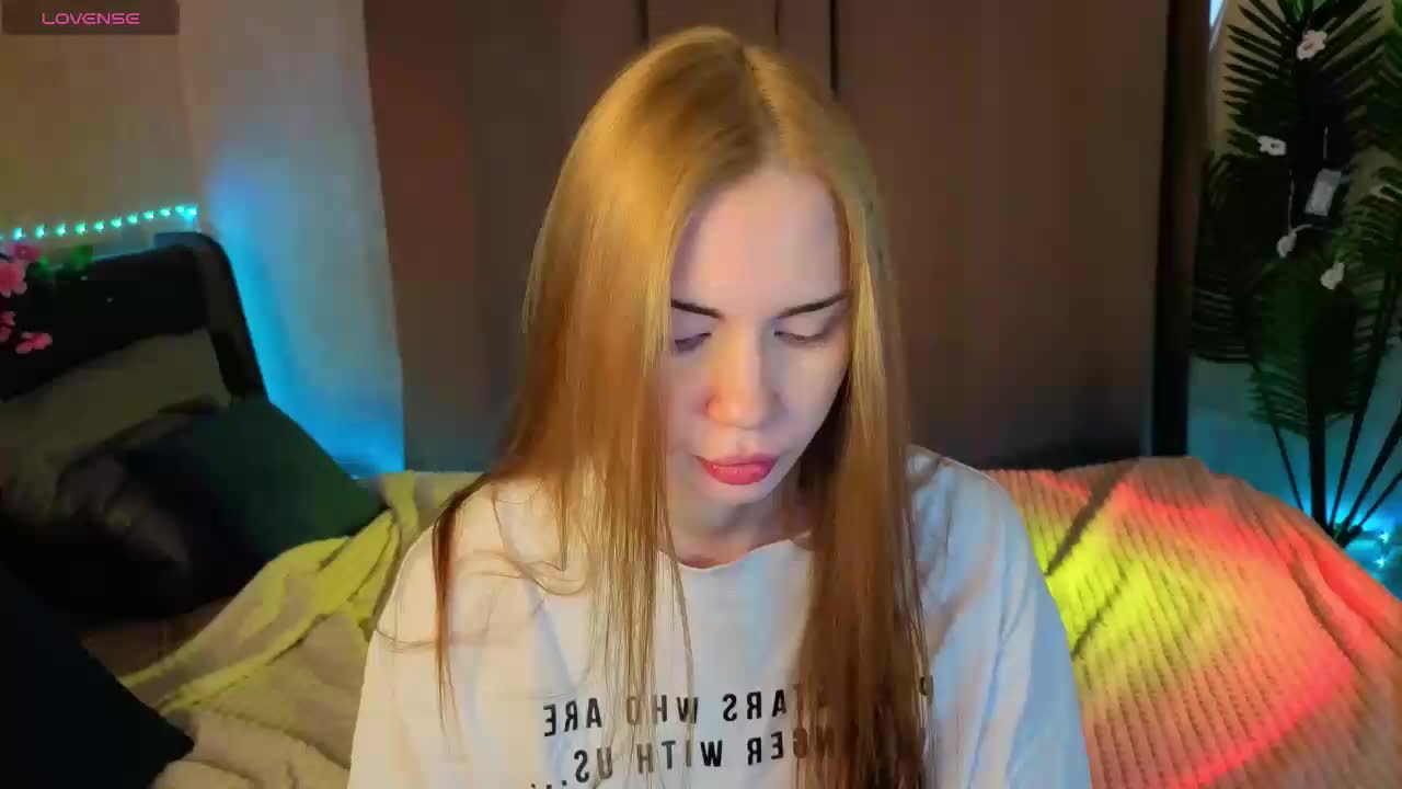 JennieHunter Live Sex April 11, 2026