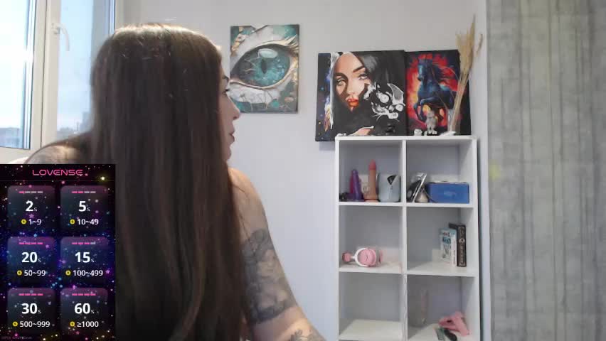 crazycouple1993 Live Sex April 11, 2026