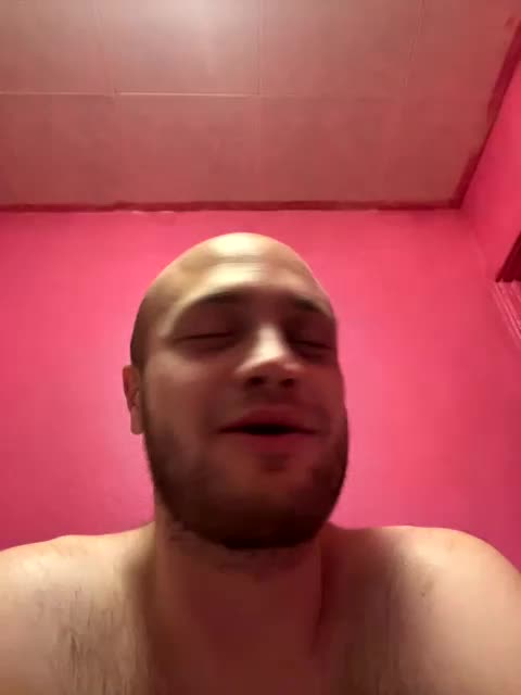 Family707 Live Sex April 11, 2026