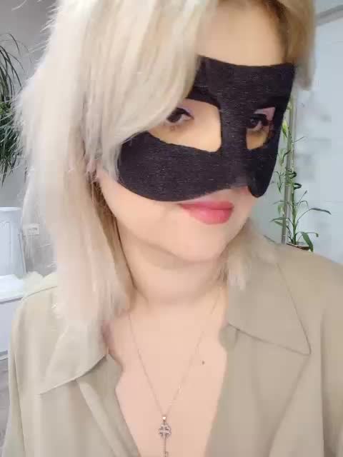 blackmask_ Live Sex April 11, 2026