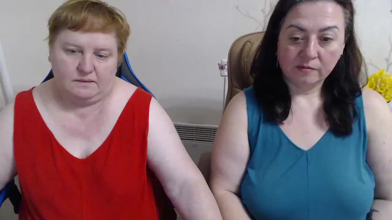 XMollyJaneEX Live Sex April 11, 2026