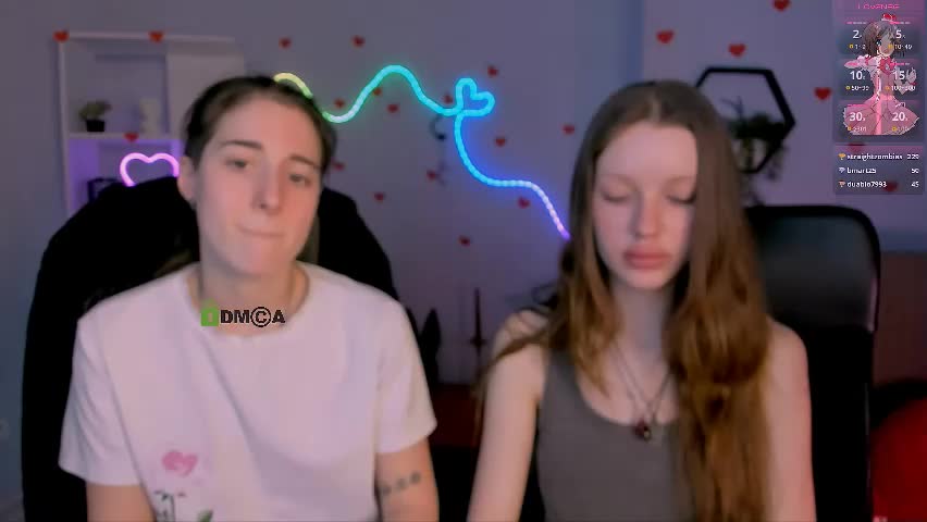 daisy_baby_ Live Sex April 11, 2026