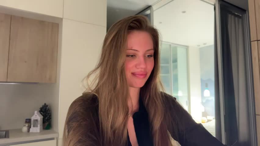 kiramystery Live Sex April 11, 2026