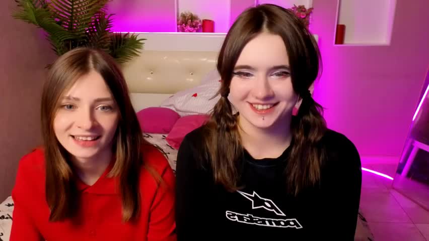 blackpinkkittens Live Sex April 11, 2026