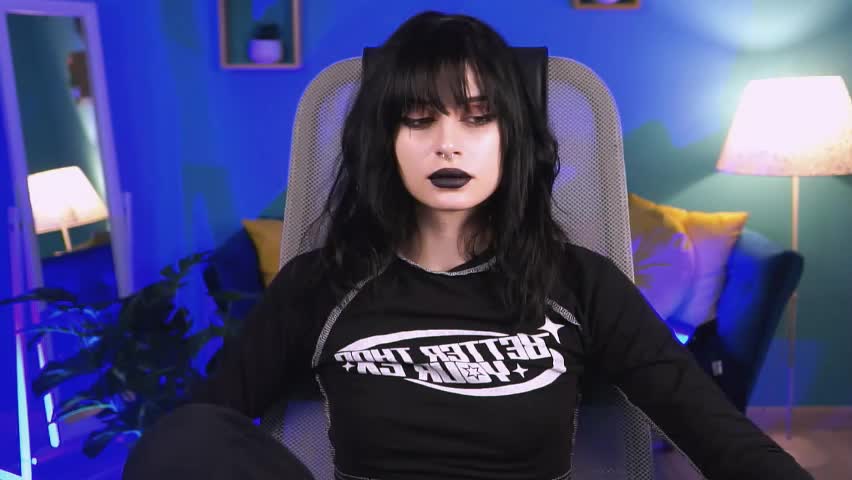 jade_castle Live Sex April 11, 2026