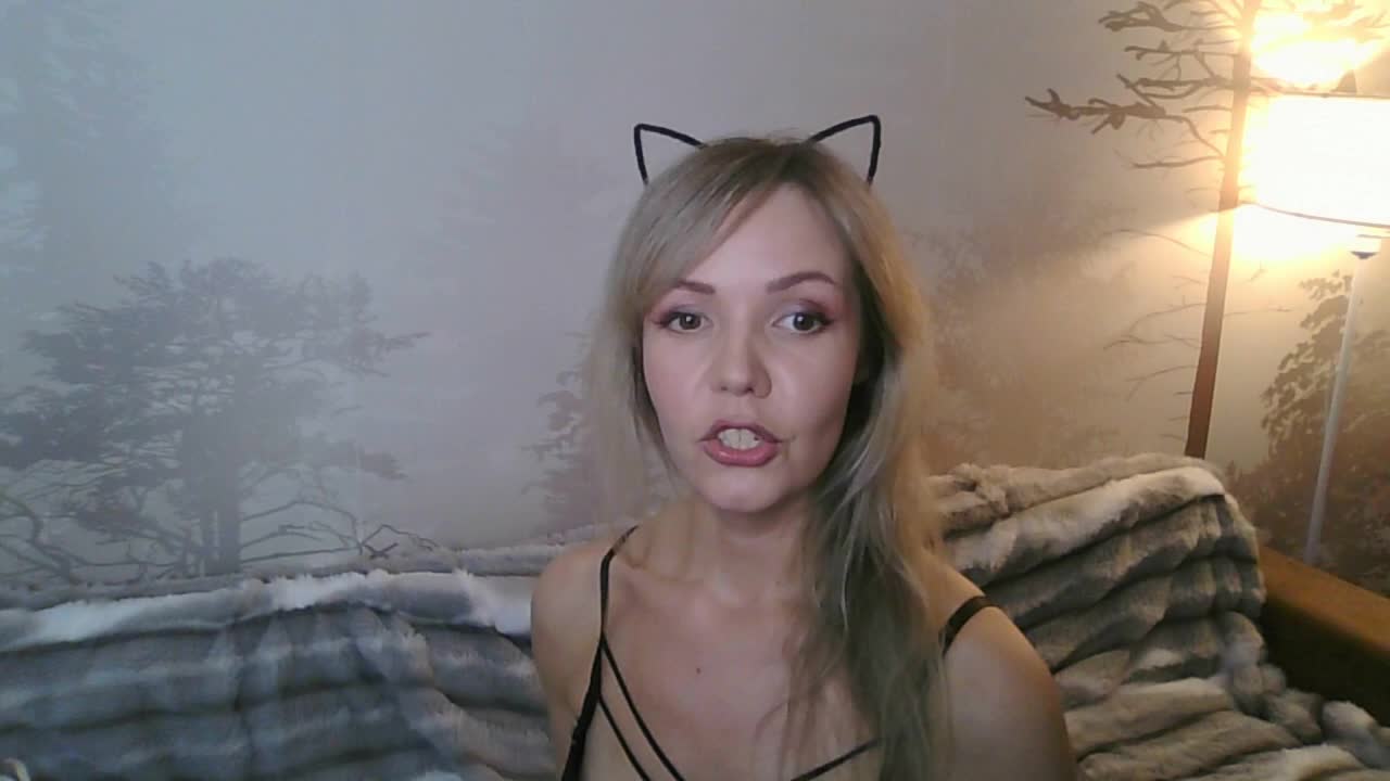 Red_Rose_98 Live Sex April 11, 2026