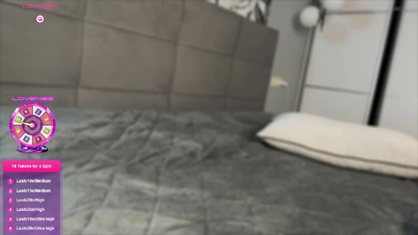 babycoffee Live Sex April 11, 2026