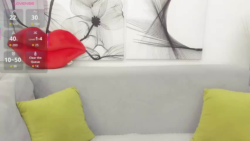 vita_flowen Live Sex April 11, 2026