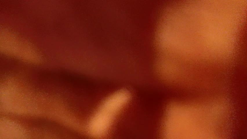 sun_place Live Sex April 11, 2026