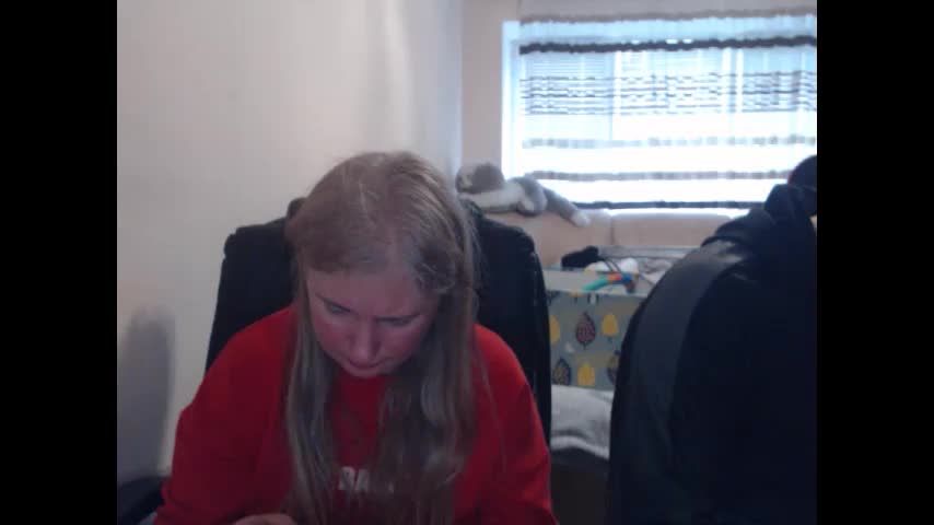 jenisandpeter Live Sex April 11, 2026