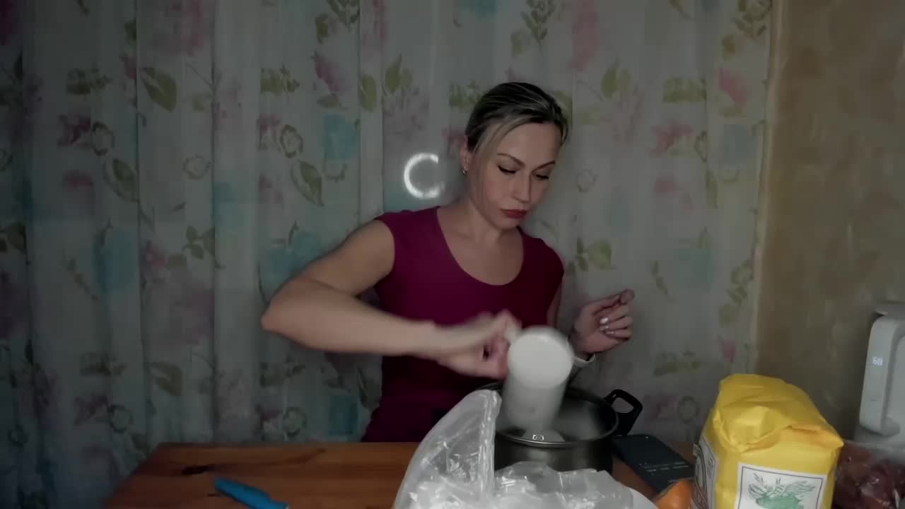 Milfa_hot Live Sex April 11, 2026